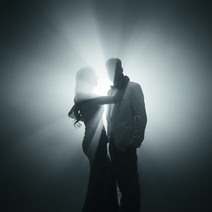Image for 'Tähdet'