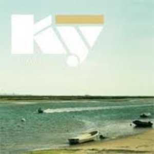 Image for 'KY do mar'