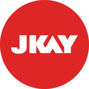 Bild für 'JKay'