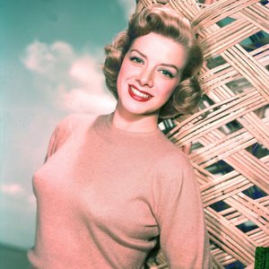 Image for 'Rosemary Clooney'
