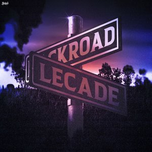 Image for 'Backroad'