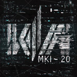 'MKI - 20'の画像