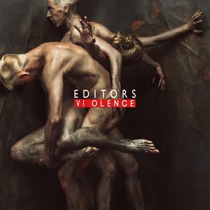 Imagem de 'Violence'
