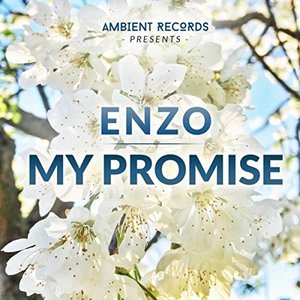 Image for 'My Promise'