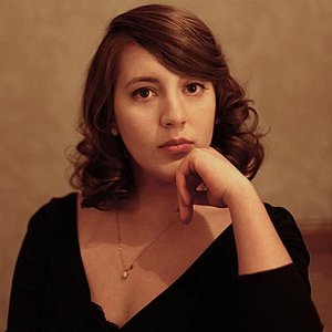 Image for 'Caitlin Rose'