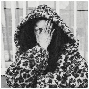 Image for 'Is It Raining At Your House? - EP'