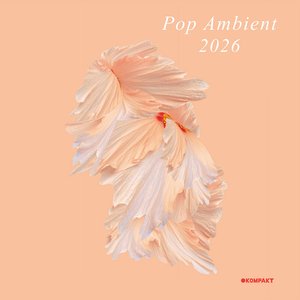 Imagen de 'Pop Ambient 2026'