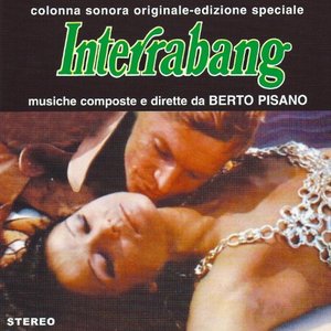 Bild für 'Interrabang (Original Motion Picture Soundtrack) [Remastered]'