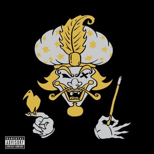 Image for 'The Great Milenko (20th Anniversary)'