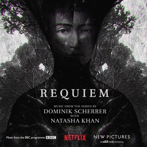 'Requiem' için resim