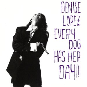 Bild für 'Every Dog Has Her Day!!!'