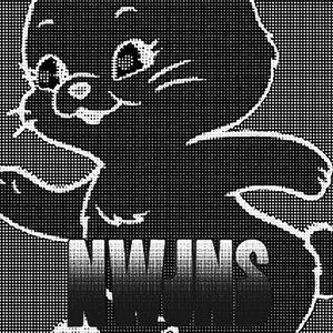 Image for 'NewJeans 'OMG''