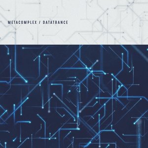 Image for 'DataTrance'