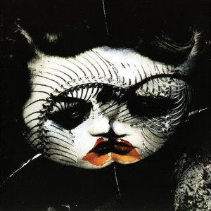 Image for 'Black Earth (Reissue)'