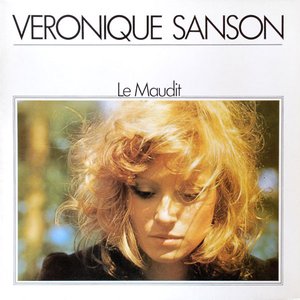 Image for 'Le Maudit'