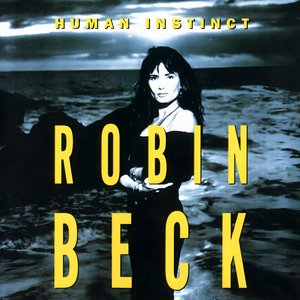 Image for 'Human Instinct'