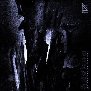 'Vacuum γ-Noise Transition'の画像