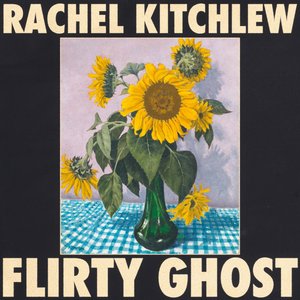 Image for 'Flirty Ghost'