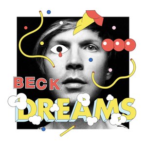 Bild für 'Dreams - Single'