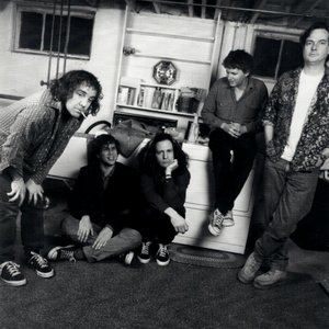 Image for 'Guided by Voices'