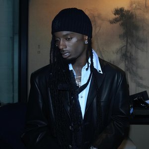Image for 'Playboi Carti'