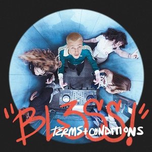 Image for 'terms and conditions'