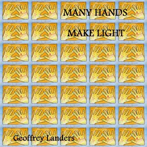 Imagem de 'Many Hands Make Light'