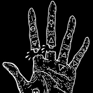 Imagen de 'Alchemical Transmutation'