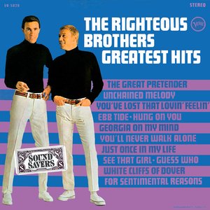 Image for 'Greatest Hits'