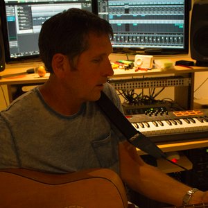 Image pour 'Martin Noakes'