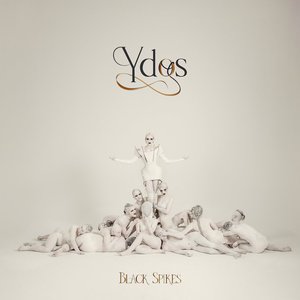 Изображение для 'Ydos'