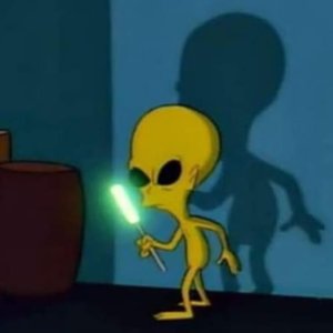 Image for 'Stranger To Earth'
