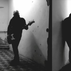 Imagem de 'Icy Men'