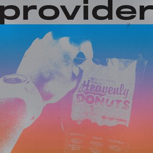 Image for 'Provider - Single'