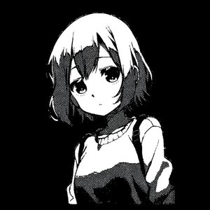 'chill af breakcore' için resim