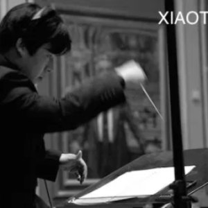 'Xiaotian Shi' için resim
