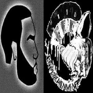Image for 'Toxic preme-Al amin/Bearded skull,-,Hood science entertainment-'