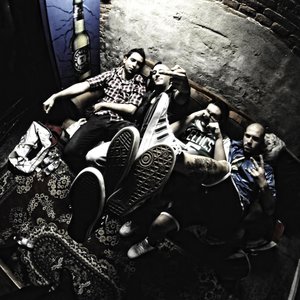 Imagem de 'Erase'