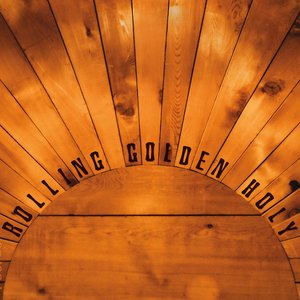 Zdjęcia dla 'Rolling Golden Holy'