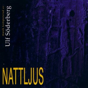 Image for 'Nattljus'