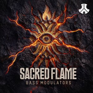 Imagen de 'Sacred Flame'