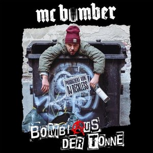 Imagen de 'Bombi aus der Tonne'