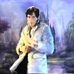 Image for 'Oberhofer'