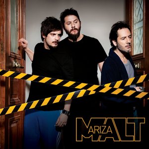 Bild für 'Arıza'