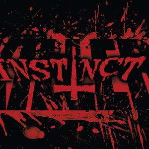Bild für 'Killer Instinct'