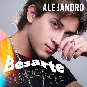 Изображение для 'Besarte'