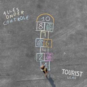 Image for 'Alles Onder Controle'