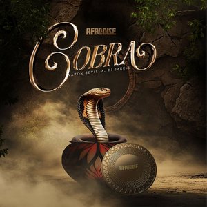 Изображение для 'Cobra (Radio Edit)'