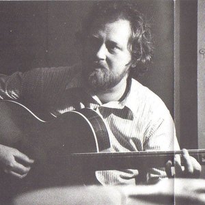 Image for 'John Renbourn'