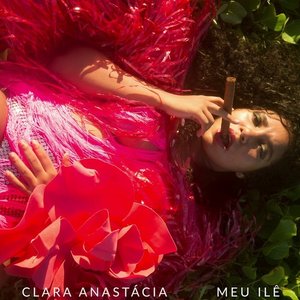 Image for 'Meu Ilê'